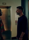 Bestandsnaam=Charmed-Online-dot-nl_QueenSugar4x07-1949.jpg
Bestandsgrootte=156KiB
Afmetingen = 720x404
Datum toegevoegd = nov 10, 2020 Charmed-Online-dot-nl_QueenSugar4x07-1949.jpg