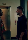 Bestandsnaam=Charmed-Online-dot-nl_QueenSugar4x07-1950.jpg
Bestandsgrootte=154KiB
Afmetingen = 720x404
Datum toegevoegd = nov 10, 2020 Charmed-Online-dot-nl_QueenSugar4x07-1950.jpg