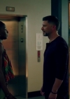 Bestandsnaam=Charmed-Online-dot-nl_QueenSugar4x07-1951.jpg
Bestandsgrootte=154KiB
Afmetingen = 720x404
Datum toegevoegd = nov 10, 2020 Charmed-Online-dot-nl_QueenSugar4x07-1951.jpg