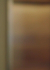 Bestandsnaam=Charmed-Online-dot-nl_QueenSugar4x07-1953.jpg
Bestandsgrootte=115KiB
Afmetingen = 720x404
Datum toegevoegd = nov 10, 2020 Charmed-Online-dot-nl_QueenSugar4x07-1953.jpg