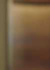 Bestandsnaam=Charmed-Online-dot-nl_QueenSugar4x07-1955.jpg
Bestandsgrootte=116KiB
Afmetingen = 720x404
Datum toegevoegd = nov 10, 2020 Charmed-Online-dot-nl_QueenSugar4x07-1955.jpg