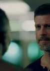 Bestandsnaam=Charmed-Online-dot-nl_QueenSugar4x07-1979.jpg
Bestandsgrootte=111KiB
Afmetingen = 720x404
Datum toegevoegd = nov 10, 2020 Charmed-Online-dot-nl_QueenSugar4x07-1979.jpg