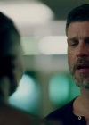 Bestandsnaam=Charmed-Online-dot-nl_QueenSugar4x07-1981.jpg
Bestandsgrootte=119KiB
Afmetingen = 720x404
Datum toegevoegd = nov 10, 2020 Charmed-Online-dot-nl_QueenSugar4x07-1981.jpg