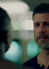 Bestandsnaam=Charmed-Online-dot-nl_QueenSugar4x07-1982.jpg
Bestandsgrootte=120KiB
Afmetingen = 720x404
Datum toegevoegd = nov 10, 2020 Charmed-Online-dot-nl_QueenSugar4x07-1982.jpg