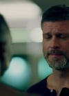 Bestandsnaam=Charmed-Online-dot-nl_QueenSugar4x07-1987.jpg
Bestandsgrootte=116KiB
Afmetingen = 720x404
Datum toegevoegd = nov 10, 2020 Charmed-Online-dot-nl_QueenSugar4x07-1987.jpg