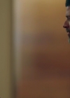 Bestandsnaam=Charmed-Online-dot-nl_QueenSugar4x07-1992.jpg
Bestandsgrootte=106KiB
Afmetingen = 720x404
Datum toegevoegd = nov 10, 2020 Charmed-Online-dot-nl_QueenSugar4x07-1992.jpg