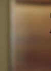 Bestandsnaam=Charmed-Online-dot-nl_QueenSugar4x07-1994.jpg
Bestandsgrootte=112KiB
Afmetingen = 720x404
Datum toegevoegd = nov 10, 2020 Charmed-Online-dot-nl_QueenSugar4x07-1994.jpg