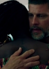 Charmed-Online-dot-nl_QueenSugar4x07-2004.jpg
