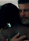 Charmed-Online-dot-nl_QueenSugar4x07-2006.jpg