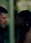 Bestandsnaam=Charmed-Online-dot-nl_QueenSugar4x07-2009.jpg
Bestandsgrootte=121KiB
Afmetingen = 720x404
Datum toegevoegd = nov 10, 2020 Charmed-Online-dot-nl_QueenSugar4x07-2009.jpg