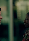 Bestandsnaam=Charmed-Online-dot-nl_QueenSugar4x07-2010.jpg
Bestandsgrootte=126KiB
Afmetingen = 720x404
Datum toegevoegd = nov 10, 2020 Charmed-Online-dot-nl_QueenSugar4x07-2010.jpg