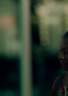 Bestandsnaam=Charmed-Online-dot-nl_QueenSugar4x07-2011.jpg
Bestandsgrootte=122KiB
Afmetingen = 720x404
Datum toegevoegd = nov 10, 2020 Charmed-Online-dot-nl_QueenSugar4x07-2011.jpg