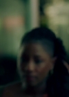 Bestandsnaam=Charmed-Online-dot-nl_QueenSugar4x07-2012.jpg
Bestandsgrootte=122KiB
Afmetingen = 720x404
Datum toegevoegd = nov 10, 2020 Charmed-Online-dot-nl_QueenSugar4x07-2012.jpg