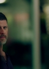 Bestandsnaam=Charmed-Online-dot-nl_QueenSugar4x07-2013.jpg
Bestandsgrootte=112KiB
Afmetingen = 720x404
Datum toegevoegd = nov 10, 2020 Charmed-Online-dot-nl_QueenSugar4x07-2013.jpg
