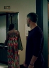 Bestandsnaam=Charmed-Online-dot-nl_QueenSugar4x07-2014.jpg
Bestandsgrootte=163KiB
Afmetingen = 720x404
Datum toegevoegd = nov 10, 2020 Charmed-Online-dot-nl_QueenSugar4x07-2014.jpg