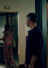 Bestandsnaam=Charmed-Online-dot-nl_QueenSugar4x07-2015.jpg
Bestandsgrootte=174KiB
Afmetingen = 720x404
Datum toegevoegd = nov 10, 2020 Charmed-Online-dot-nl_QueenSugar4x07-2015.jpg