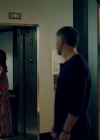Bestandsnaam=Charmed-Online-dot-nl_QueenSugar4x07-2016.jpg
Bestandsgrootte=174KiB
Afmetingen = 720x404
Datum toegevoegd = nov 10, 2020 Charmed-Online-dot-nl_QueenSugar4x07-2016.jpg