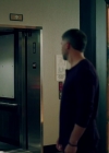 Bestandsnaam=Charmed-Online-dot-nl_QueenSugar4x07-2017.jpg
Bestandsgrootte=170KiB
Afmetingen = 720x404
Datum toegevoegd = nov 10, 2020 Charmed-Online-dot-nl_QueenSugar4x07-2017.jpg