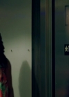 Charmed-Online-dot-nl_QueenSugar4x07-2018.jpg