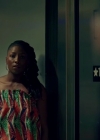 Bestandsnaam=Charmed-Online-dot-nl_QueenSugar4x07-2019.jpg
Bestandsgrootte=125KiB
Afmetingen = 720x404
Datum toegevoegd = nov 10, 2020 Charmed-Online-dot-nl_QueenSugar4x07-2019.jpg