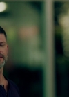 Bestandsnaam=Charmed-Online-dot-nl_QueenSugar4x07-2020.jpg
Bestandsgrootte=112KiB
Afmetingen = 720x404
Datum toegevoegd = nov 10, 2020 Charmed-Online-dot-nl_QueenSugar4x07-2020.jpg
