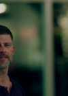 Bestandsnaam=Charmed-Online-dot-nl_QueenSugar4x07-2021.jpg
Bestandsgrootte=114KiB
Afmetingen = 720x404
Datum toegevoegd = nov 10, 2020 Charmed-Online-dot-nl_QueenSugar4x07-2021.jpg