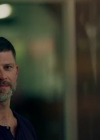 Bestandsnaam=Charmed-Online-dot-nl_QueenSugar4x07-2024.jpg
Bestandsgrootte=89KiB
Afmetingen = 720x404
Datum toegevoegd = nov 10, 2020 Charmed-Online-dot-nl_QueenSugar4x07-2024.jpg