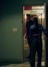 Charmed-Online-dot-nl_QueenSugar4x07-2122.jpg