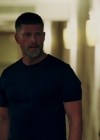 Bestandsnaam=Charmed-Online-dot-nl_QueenSugar4x07-2125.jpg
Bestandsgrootte=109KiB
Afmetingen = 720x404
Datum toegevoegd = nov 10, 2020 Charmed-Online-dot-nl_QueenSugar4x07-2125.jpg