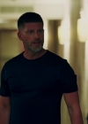 Bestandsnaam=Charmed-Online-dot-nl_QueenSugar4x07-2126.jpg
Bestandsgrootte=114KiB
Afmetingen = 720x404
Datum toegevoegd = nov 10, 2020 Charmed-Online-dot-nl_QueenSugar4x07-2126.jpg