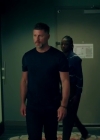 Bestandsnaam=Charmed-Online-dot-nl_QueenSugar4x07-2133.jpg
Bestandsgrootte=118KiB
Afmetingen = 720x404
Datum toegevoegd = nov 10, 2020 Charmed-Online-dot-nl_QueenSugar4x07-2133.jpg