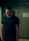Bestandsnaam=Charmed-Online-dot-nl_QueenSugar4x07-2134.jpg
Bestandsgrootte=117KiB
Afmetingen = 720x404
Datum toegevoegd = nov 10, 2020 Charmed-Online-dot-nl_QueenSugar4x07-2134.jpg