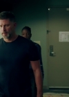 Bestandsnaam=Charmed-Online-dot-nl_QueenSugar4x07-2135.jpg
Bestandsgrootte=111KiB
Afmetingen = 720x404
Datum toegevoegd = nov 10, 2020 Charmed-Online-dot-nl_QueenSugar4x07-2135.jpg