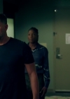 Bestandsnaam=Charmed-Online-dot-nl_QueenSugar4x07-2136.jpg
Bestandsgrootte=116KiB
Afmetingen = 720x404
Datum toegevoegd = nov 10, 2020 Charmed-Online-dot-nl_QueenSugar4x07-2136.jpg