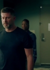 Bestandsnaam=Charmed-Online-dot-nl_QueenSugar4x07-2137.jpg
Bestandsgrootte=112KiB
Afmetingen = 720x404
Datum toegevoegd = nov 10, 2020 Charmed-Online-dot-nl_QueenSugar4x07-2137.jpg