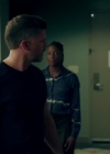 Charmed-Online-dot-nl_QueenSugar4x07-2138.jpg