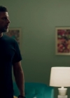 Bestandsnaam=Charmed-Online-dot-nl_QueenSugar4x07-2140.jpg
Bestandsgrootte=89KiB
Afmetingen = 720x404
Datum toegevoegd = nov 10, 2020 Charmed-Online-dot-nl_QueenSugar4x07-2140.jpg