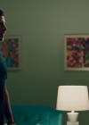 Charmed-Online-dot-nl_QueenSugar4x07-2142.jpg