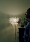 Bestandsnaam=Charmed-Online-dot-nl_QueenSugar4x07-2144.jpg
Bestandsgrootte=106KiB
Afmetingen = 720x404
Datum toegevoegd = nov 10, 2020 Charmed-Online-dot-nl_QueenSugar4x07-2144.jpg
