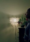Bestandsnaam=Charmed-Online-dot-nl_QueenSugar4x07-2145.jpg
Bestandsgrootte=108KiB
Afmetingen = 720x404
Datum toegevoegd = nov 10, 2020 Charmed-Online-dot-nl_QueenSugar4x07-2145.jpg