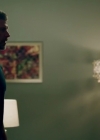 Bestandsnaam=Charmed-Online-dot-nl_QueenSugar4x07-2147.jpg
Bestandsgrootte=109KiB
Afmetingen = 720x404
Datum toegevoegd = nov 10, 2020 Charmed-Online-dot-nl_QueenSugar4x07-2147.jpg