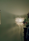 Bestandsnaam=Charmed-Online-dot-nl_QueenSugar4x07-2151.jpg
Bestandsgrootte=107KiB
Afmetingen = 720x404
Datum toegevoegd = nov 10, 2020 Charmed-Online-dot-nl_QueenSugar4x07-2151.jpg