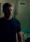 Charmed-Online-dot-nl_QueenSugar4x07-2156.jpg