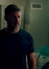 Charmed-Online-dot-nl_QueenSugar4x07-2158.jpg