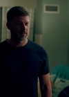 Charmed-Online-dot-nl_QueenSugar4x07-2159.jpg