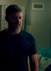 Bestandsnaam=Charmed-Online-dot-nl_QueenSugar4x07-2160.jpg
Bestandsgrootte=97KiB
Afmetingen = 720x404
Datum toegevoegd = nov 10, 2020 Charmed-Online-dot-nl_QueenSugar4x07-2160.jpg