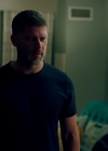 Bestandsnaam=Charmed-Online-dot-nl_QueenSugar4x07-2162.jpg
Bestandsgrootte=97KiB
Afmetingen = 720x404
Datum toegevoegd = nov 10, 2020 Charmed-Online-dot-nl_QueenSugar4x07-2162.jpg