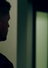 Bestandsnaam=Charmed-Online-dot-nl_QueenSugar4x07-2167.jpg
Bestandsgrootte=103KiB
Afmetingen = 720x404
Datum toegevoegd = nov 10, 2020 Charmed-Online-dot-nl_QueenSugar4x07-2167.jpg