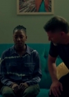 Bestandsnaam=Charmed-Online-dot-nl_QueenSugar4x07-2174.jpg
Bestandsgrootte=131KiB
Afmetingen = 720x404
Datum toegevoegd = nov 10, 2020 Charmed-Online-dot-nl_QueenSugar4x07-2174.jpg