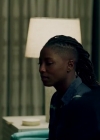 Bestandsnaam=Charmed-Online-dot-nl_QueenSugar4x07-2176.jpg
Bestandsgrootte=109KiB
Afmetingen = 720x404
Datum toegevoegd = nov 10, 2020 Charmed-Online-dot-nl_QueenSugar4x07-2176.jpg